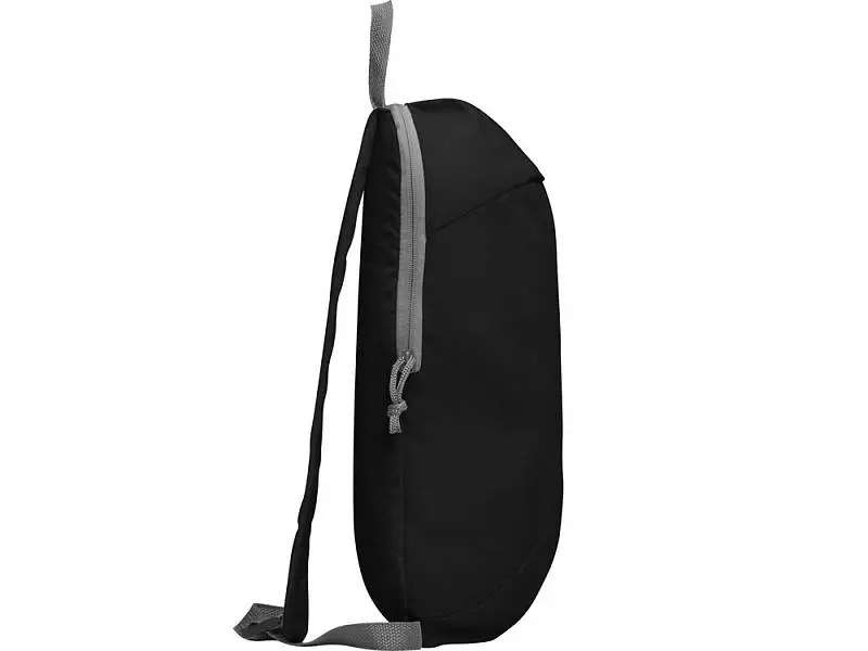 Показать дополнительное фото 3