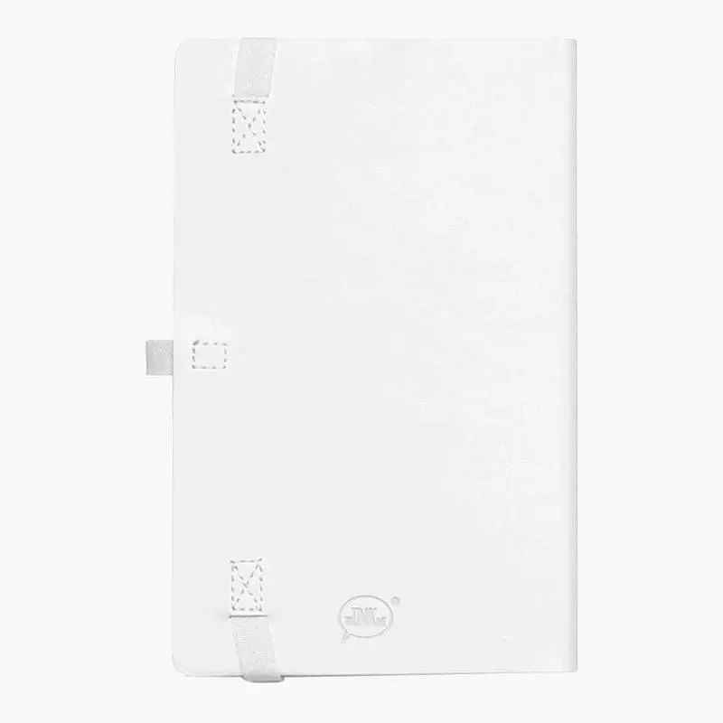 Показать дополнительное фото 2