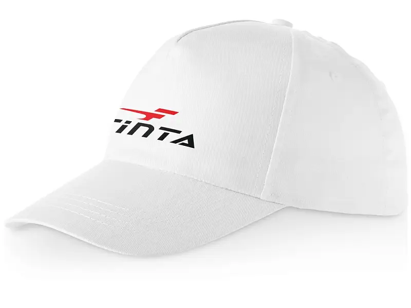 Показать дополнительное фото 3