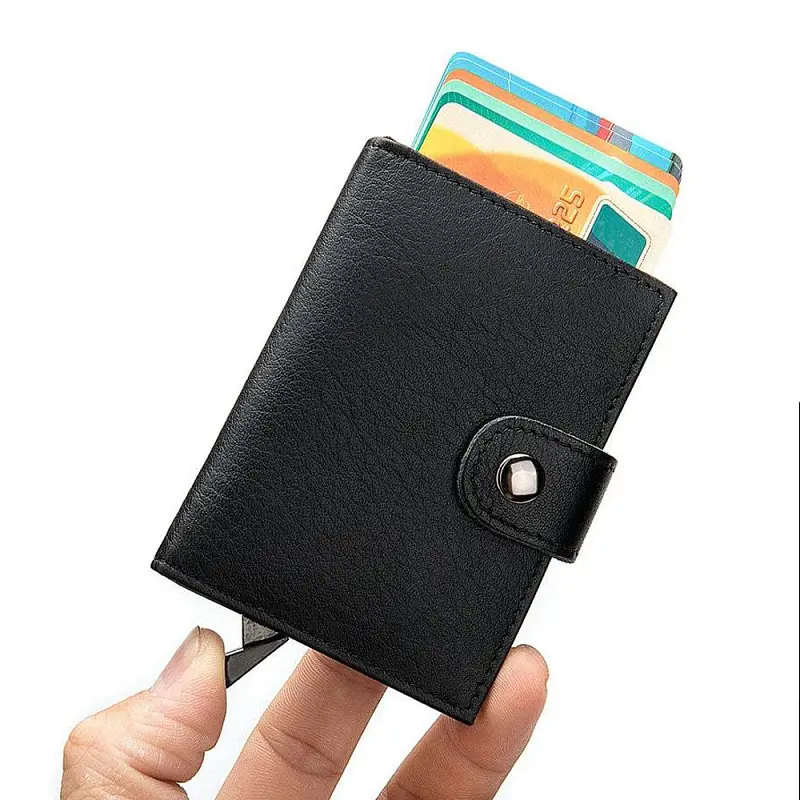 Показать дополнительное фото 2