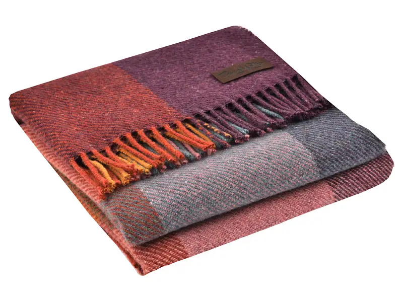 Показать основное фото