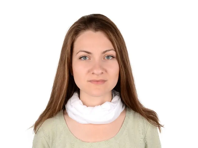 Показать дополнительное фото 2