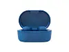 Наушники Rombica Mysound Play - Blue/TWS