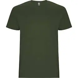 Футболка детская STAFFORD