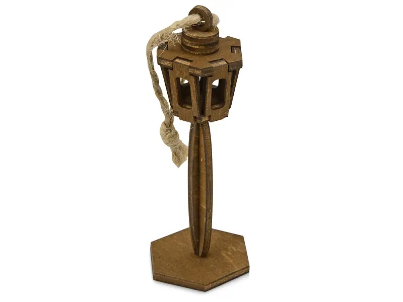 Показать основное фото