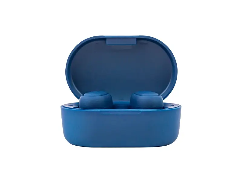 Показать основное фото