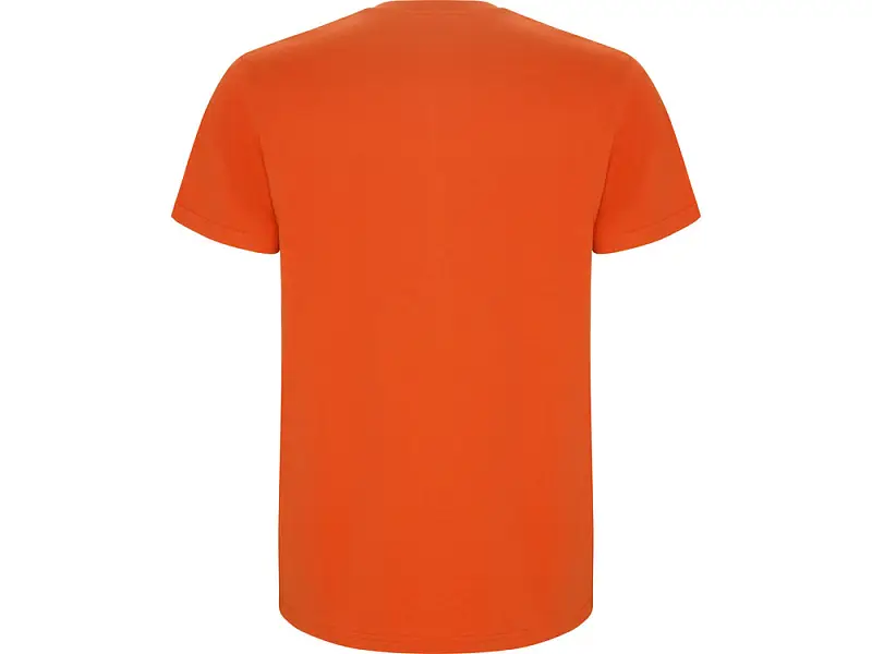 Показать дополнительное фото 1