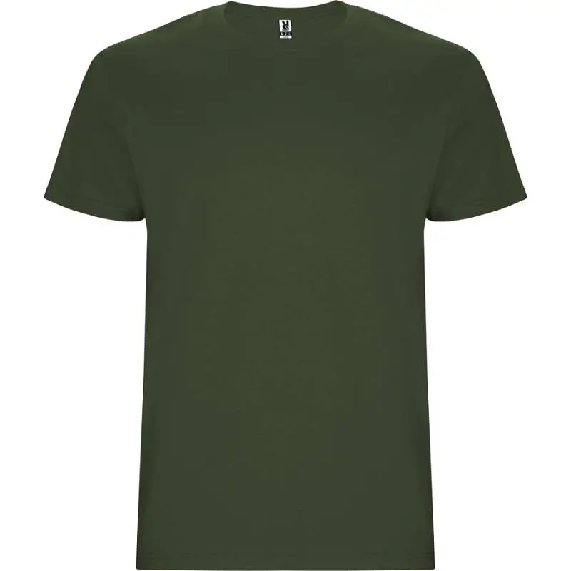 Показать основное фото