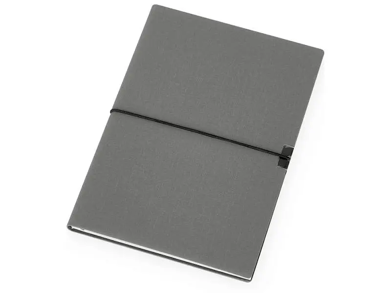 Показать дополнительное фото 7