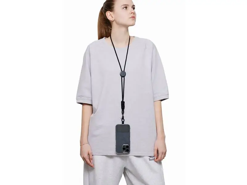 Показать дополнительное фото 4