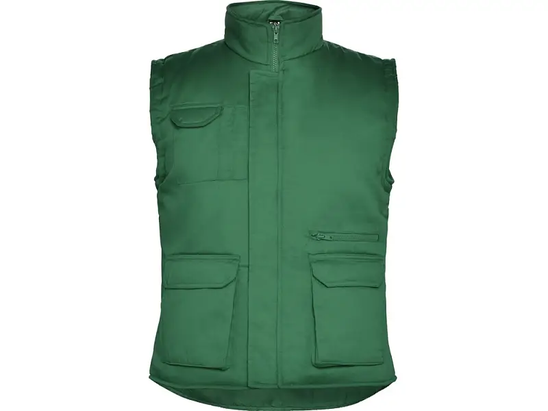 Показать основное фото