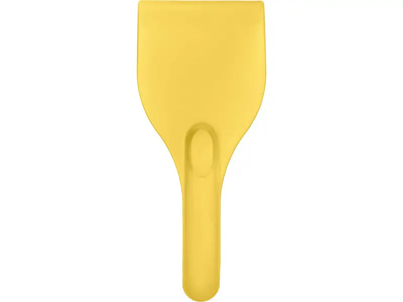 Показать дополнительное фото 1