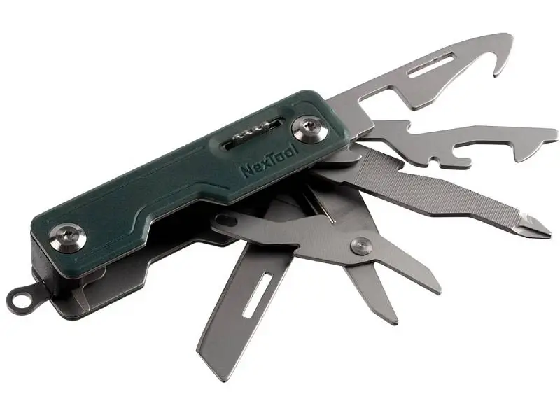 Показать дополнительное фото 3