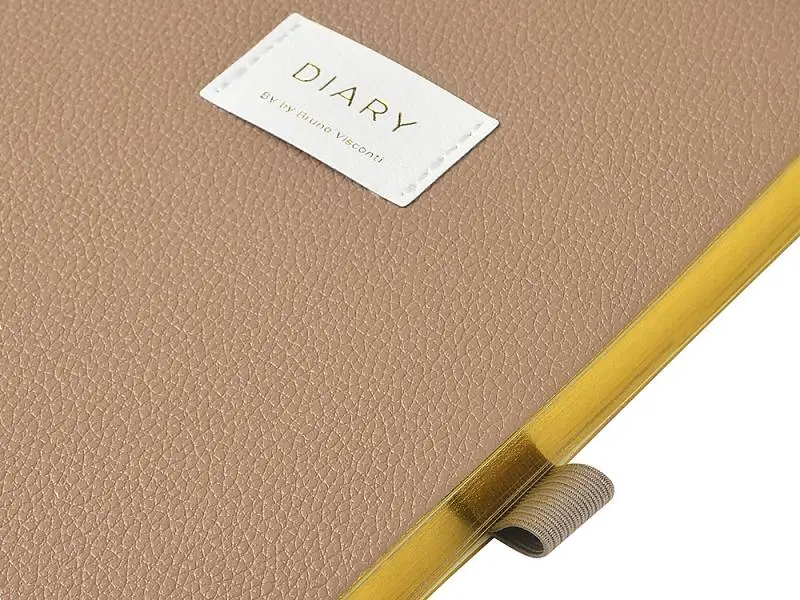 Показать дополнительное фото 5