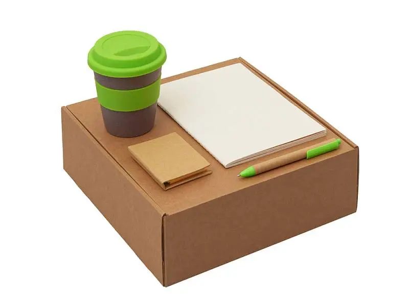 Показать основное фото