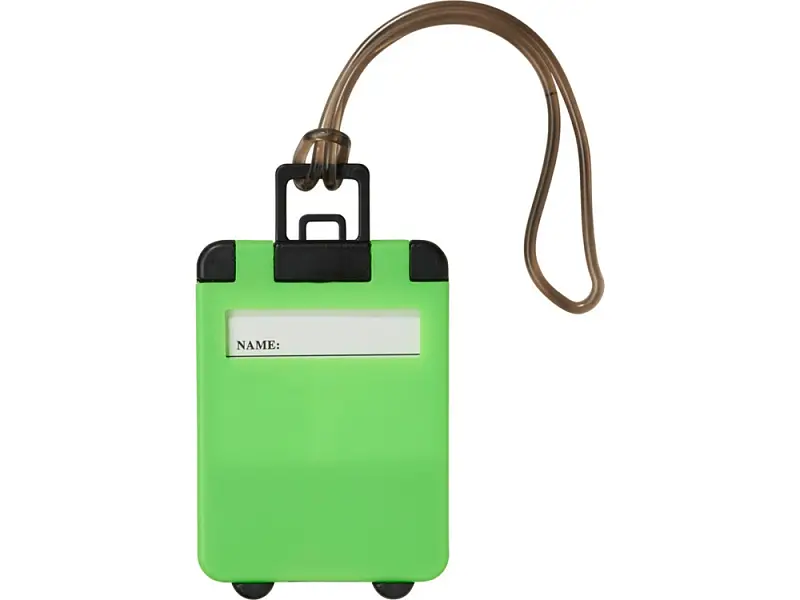 Показать дополнительное фото 1