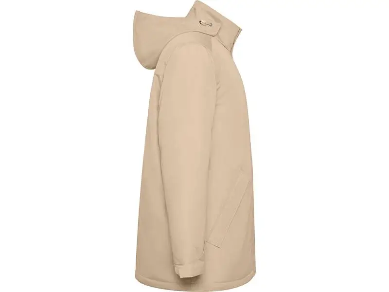 Показать дополнительное фото 3