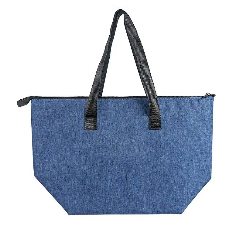 Показать дополнительное фото 1