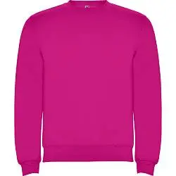 Джемпер CLASICA унисекс