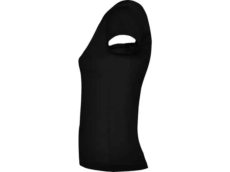 Показать дополнительное фото 2