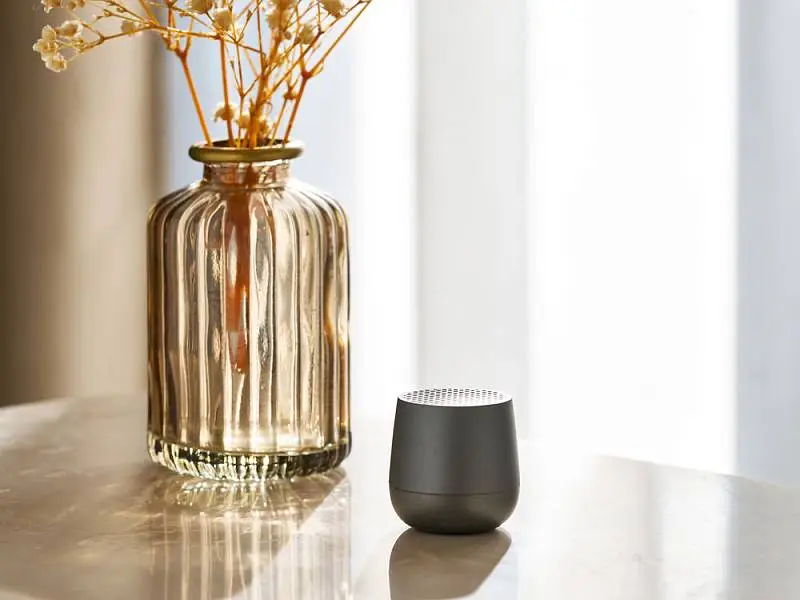 Показать дополнительное фото 4