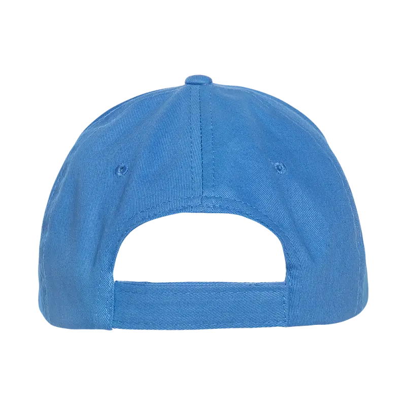 Показать дополнительное фото 2