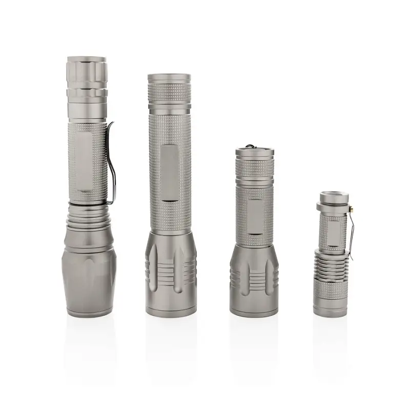 Показать основное фото