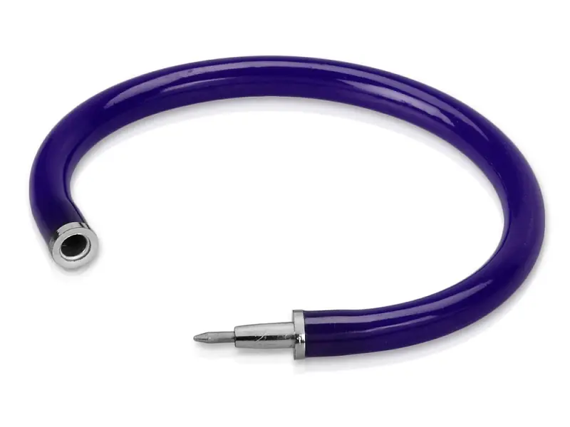 Показать дополнительное фото 1