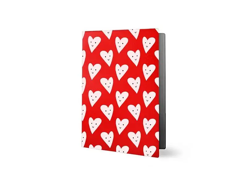 Показать дополнительное фото 2