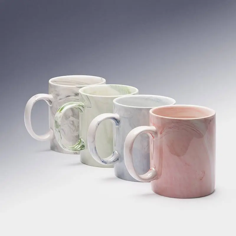 Показать дополнительное фото 2