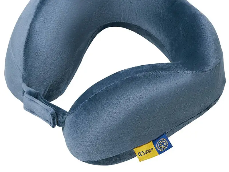 Показать дополнительное фото 3