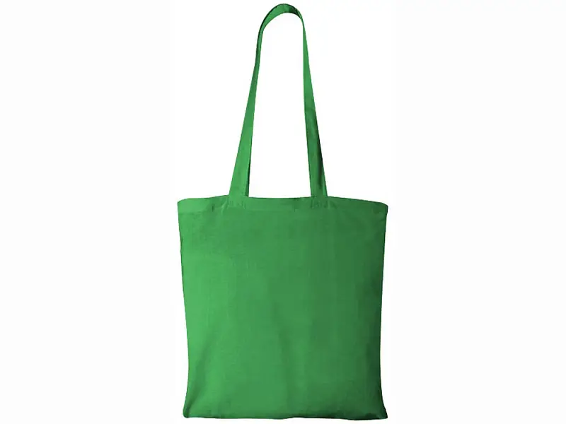 Показать дополнительное фото 1