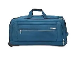 Сумка на колесах ВИВИ, 56 л