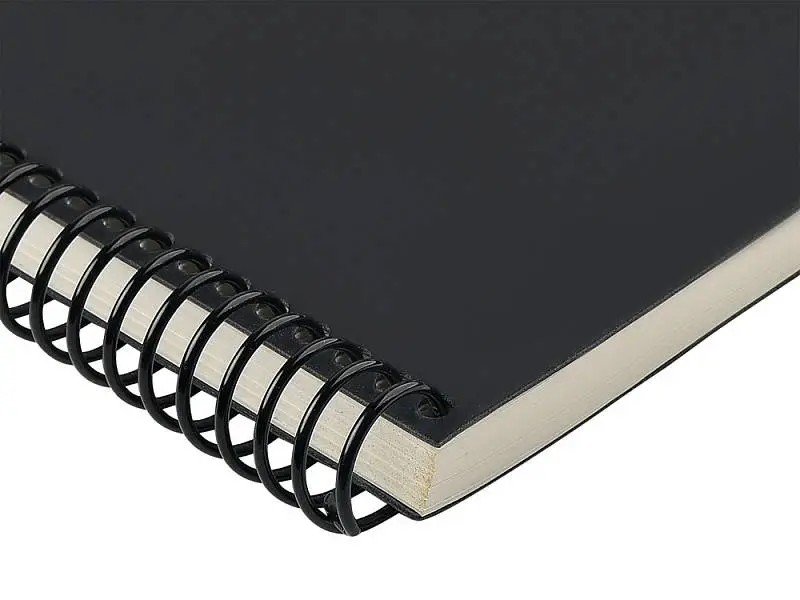 Показать дополнительное фото 2