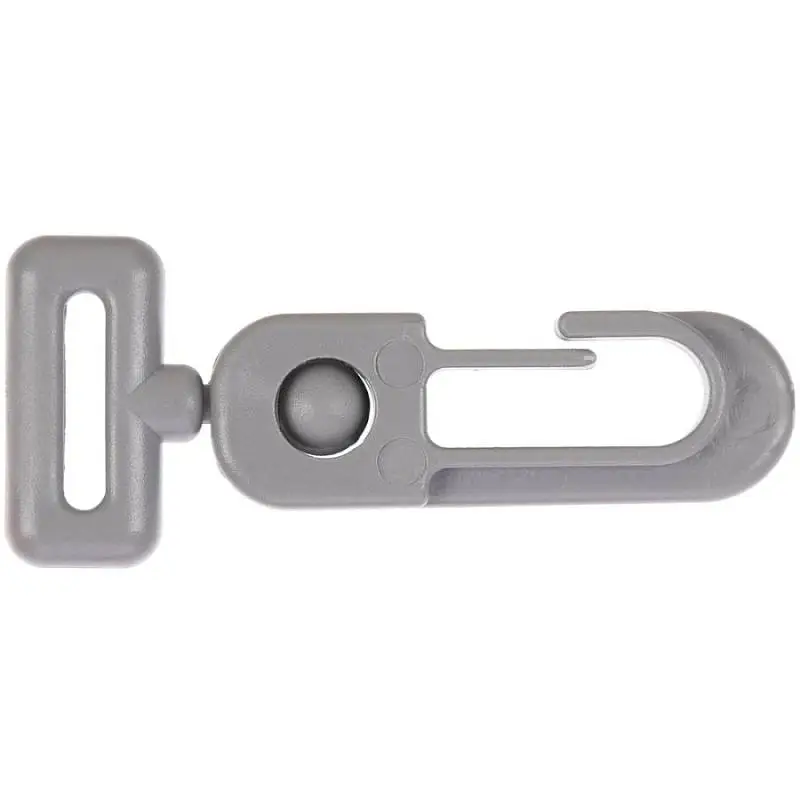 Показать основное фото