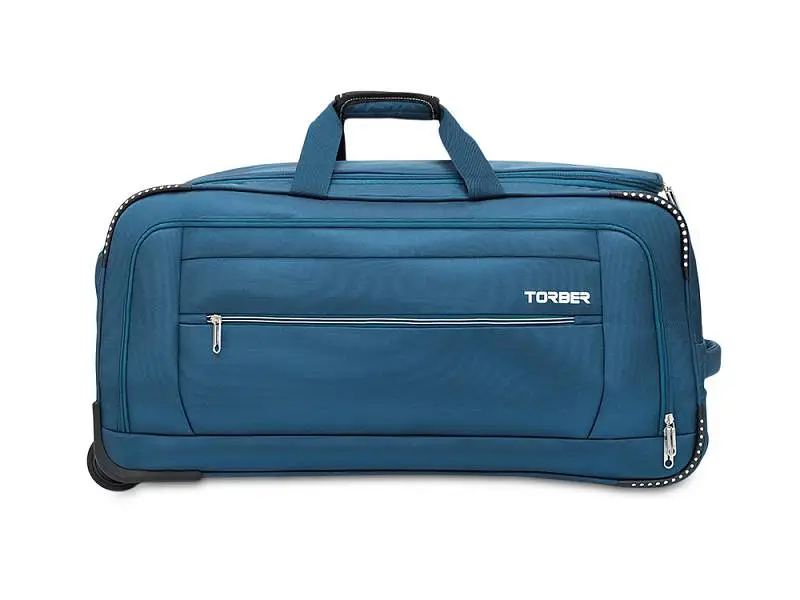 Показать основное фото