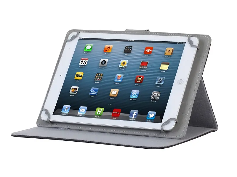 Показать дополнительное фото 3