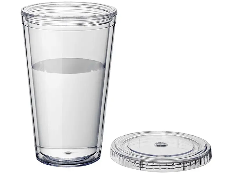 Показать дополнительное фото 2