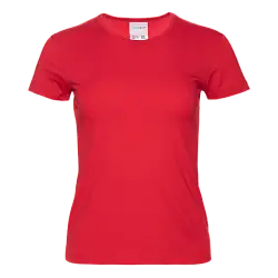 Футболка женская 37W