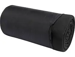 Плед в чехле Huggy, 220 х 250 см