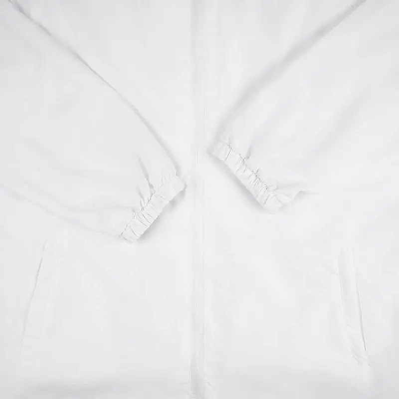 Показать дополнительное фото 4