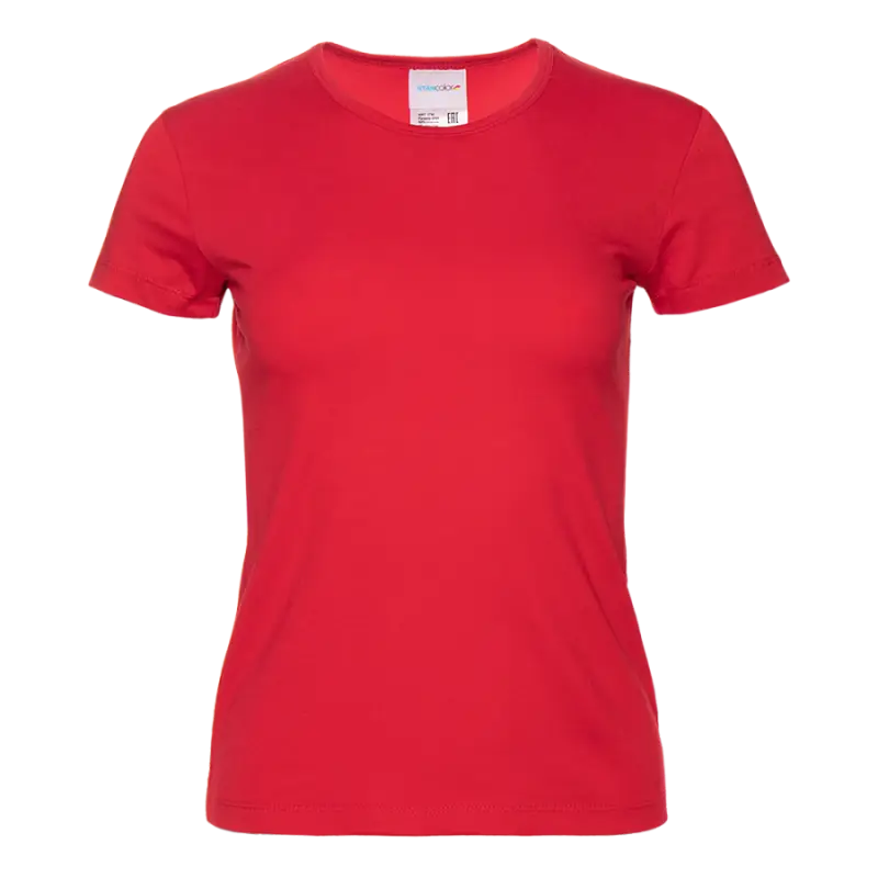 Показать основное фото