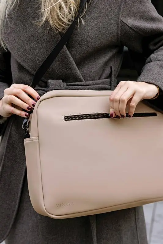 Показать дополнительное фото 5