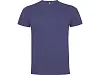 Футболка Dogo Premium мужская, королевский синий