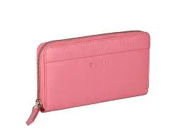 Кошелек Colors Coral