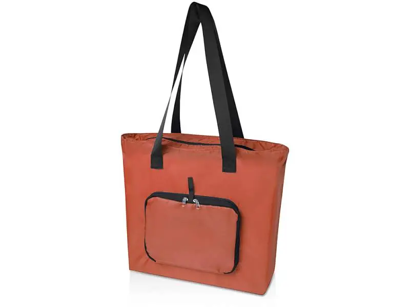 Показать основное фото