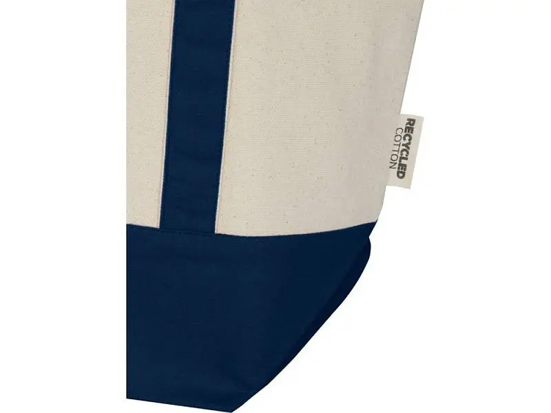 Показать дополнительное фото 4