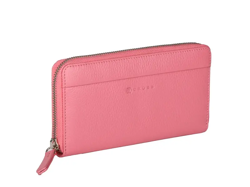 Показать основное фото