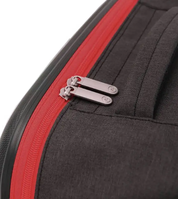 Показать дополнительное фото 6