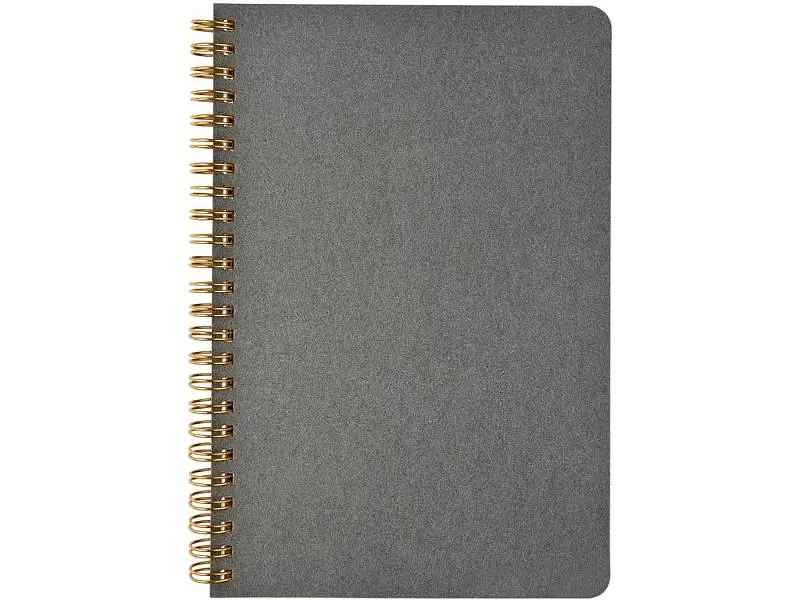 Показать дополнительное фото 1